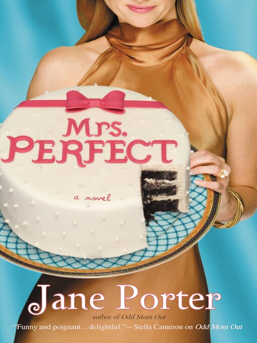 Click image to view full cover
